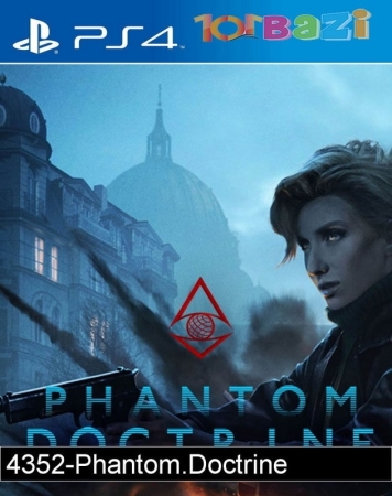 4352-Phantom.Doctrine-min