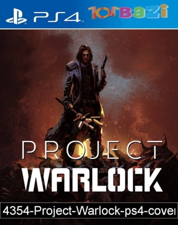 4354-Project-Warlock-ps4-cover-large-min