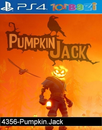 4356-Pumpkin.Jack-min