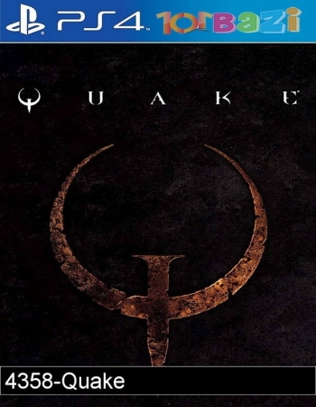 4358-Quake-min
