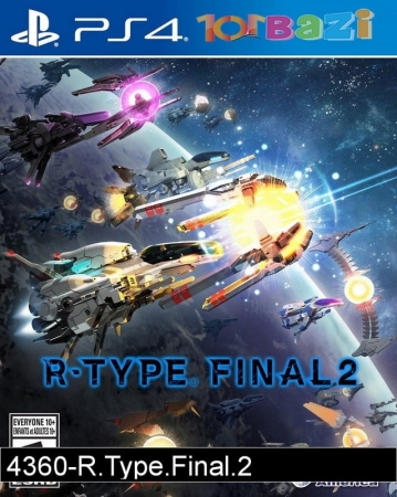 4360-R.Type_.Final_.2-min