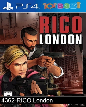 4362-RICO.London-min