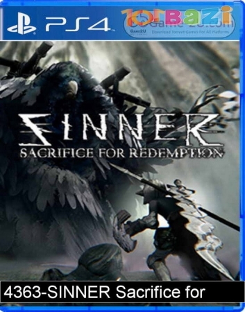 4363-SINNER-Sacrifice-for-Redemption-min