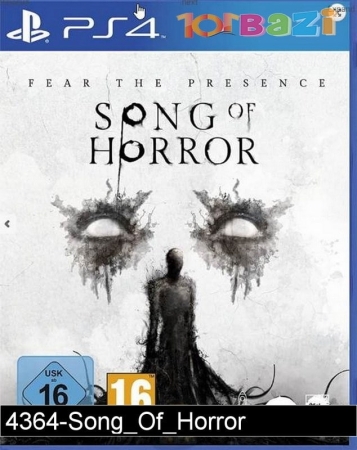 4364-Song_Of_Horror-min