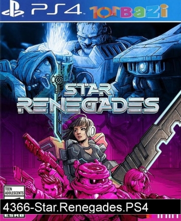 4366-Star.Renegades.PS4-min