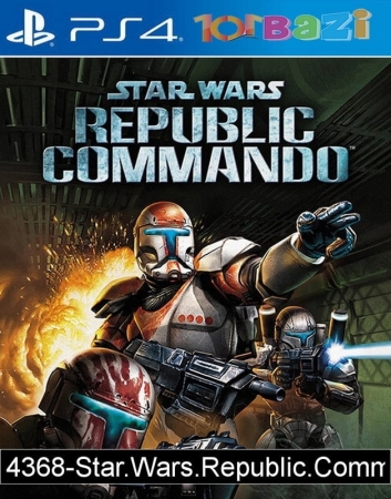 4368-Star.Wars_.Republic.Commando-min