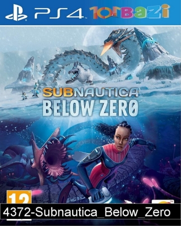 4372-Subnautica_Below_Zero-min