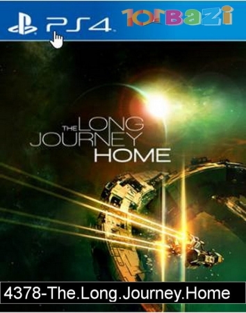 4378-The.Long_.Journey.Home-min