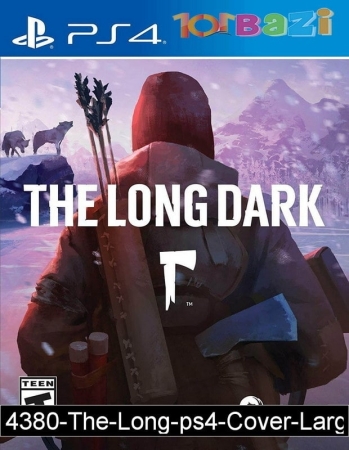 4380-The-Long-ps4-Cover-Large-min