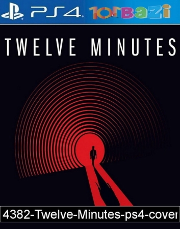 4382-Twelve-Minutes-ps4-cover-large-min
