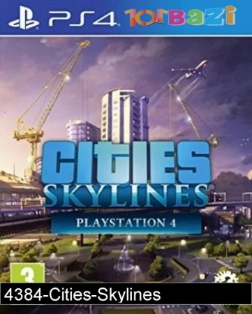 4384-Cities-Skylines-min