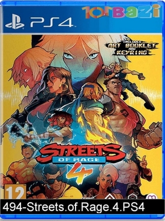 494-Streets.of_.Rage_.4.PS4-min