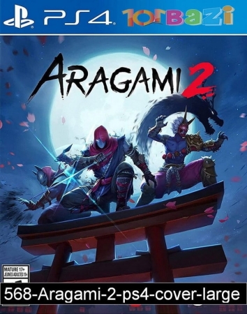 568-Aragami-2-ps4-cover-large-min