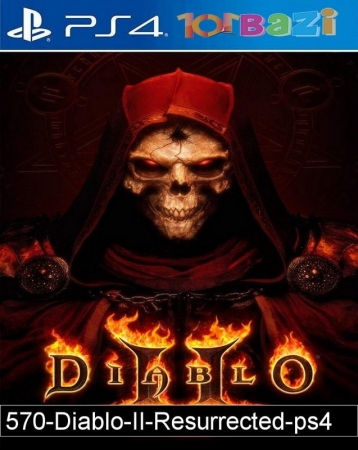 570-Diablo-II-Resurrected-ps4-min