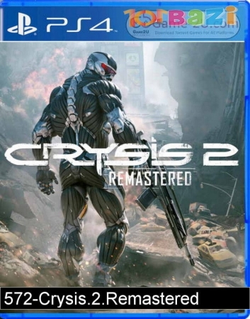 572-Crysis.2.Remastered-min
