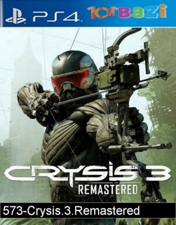 573-Crysis.3.Remastered-min