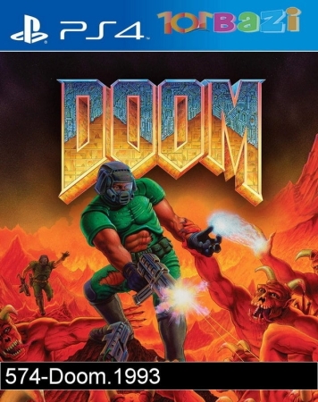 574-Doom.1993-min