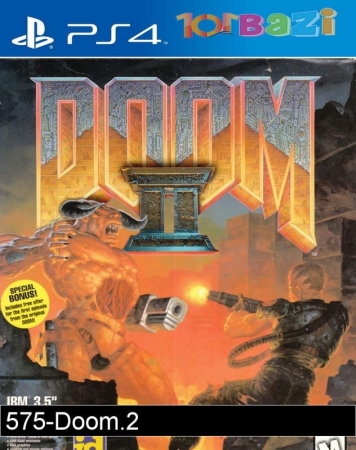 575-Doom.2-min