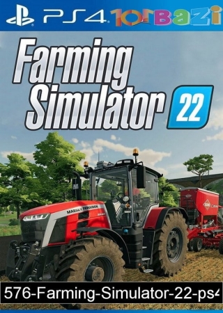 576-Farming-Simulator-22-ps4-min