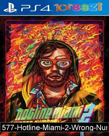 577-Hotline-Miami-2-Wrong-Number-PS4-Cover-Large-min