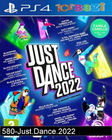580-Just.Dance_.2022-min