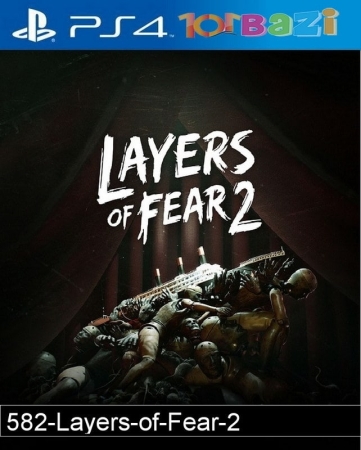 582-Layers-of-Fear-2-min