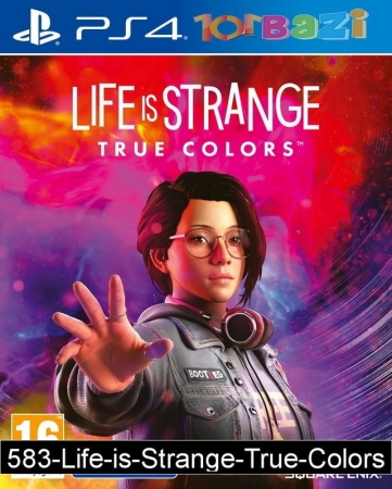 583-Life-is-Strange-True-Colors-ps4-cover-large-min