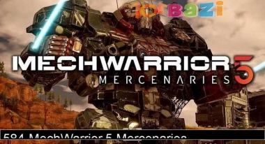 584-MechWarrior.5.Mercenaries-min