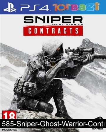 585-Sniper-Ghost-Warrior-Contracts-ps4-min