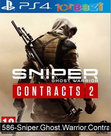 586-Sniper.Ghost_.Warrior.Contracts.2-min
