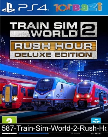 587-Train-Sim-World-2-Rush-Hour-Deluxe-Edition-ps4-cover-large-min