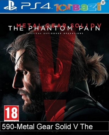 590-Metal-Gear-Solid-V-The-Phantom-Pain-min