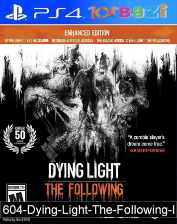 604-Dying-Light-The-Following-Enhanced-Edition-ps4-cover-large-min