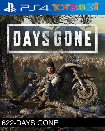 622-DAYS.GONE-min