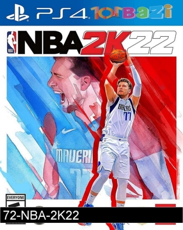 72-NBA-2K22-min