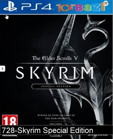 728-Skyrim-Special-Edition-min
