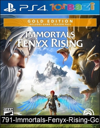 791-Immortals-Fenyx-Rising-Gold-Edition-ps4-cover-large-min