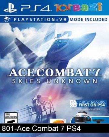 801-Ace-Combat-7-PS4-min