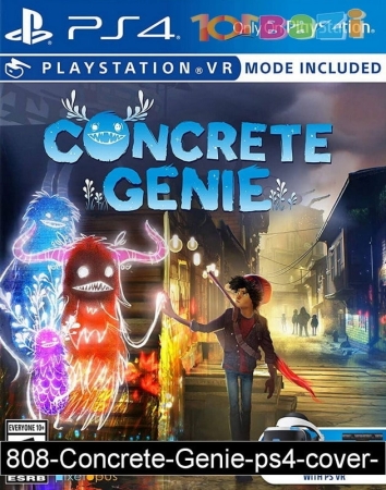 808-Concrete-Genie-ps4-cover-large-min