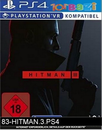 83-HITMAN.3.PS4-min