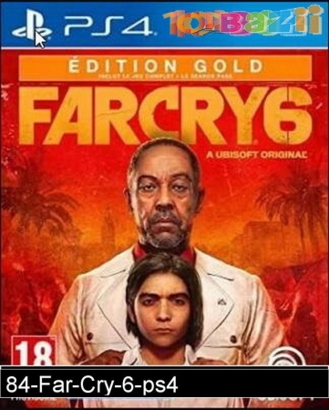 84-Far-Cry-6-ps4-min