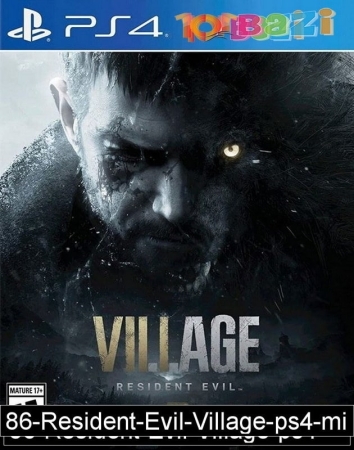 86-Resident-Evil-Village-ps4-min-min