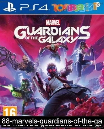 88-marvels-guardians-of-the-galaxy-min-min