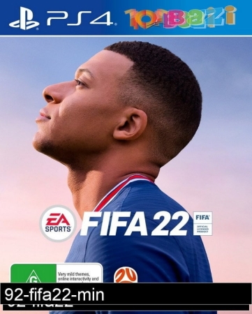 92-fifa22-min-min