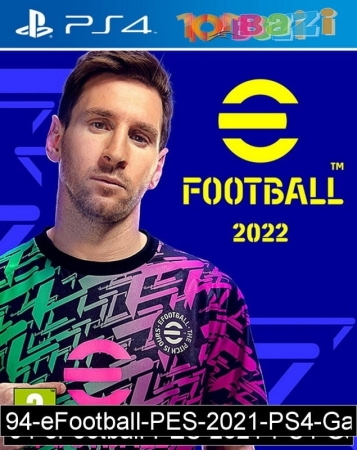 94-eFootball-PES-2021-PS4-Game-min-min