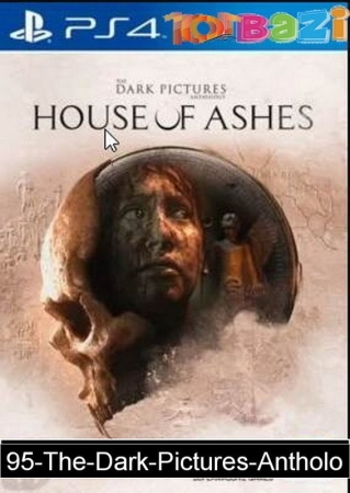 95-The-Dark-Pictures-Anthology-House-of-Ashes-PS4-min