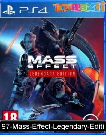 97-Mass-Effect-Legendary-Edition-ps4-min