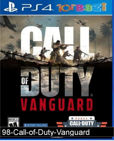 98-Call-of-Duty-Vanguard-min