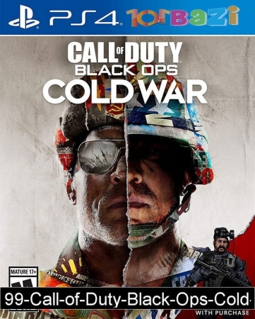 99-Call-of-Duty-Black-Ops-Cold-War-ps4-cover-large-min