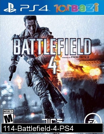 114-Battlefield-4-PS4.101bazi